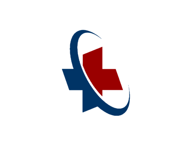 IHFEA Logo